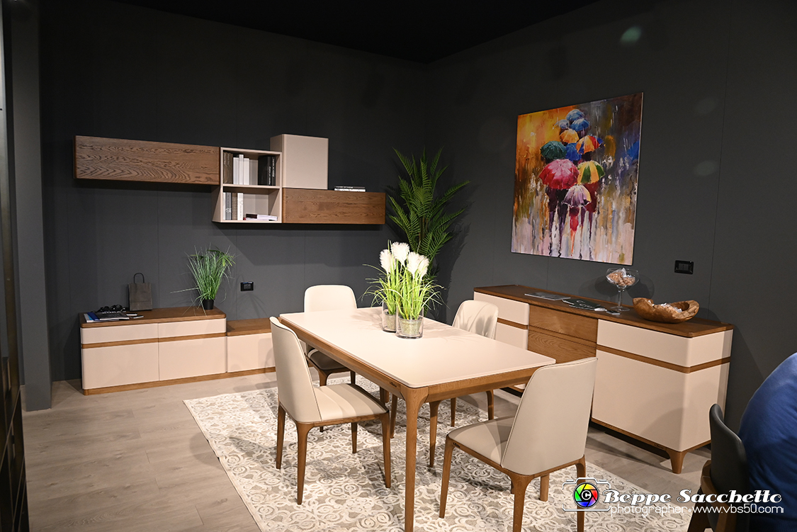VBS_6567 - Expocasa 2022.jpg
